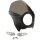 FAIRING LOUVERED NG