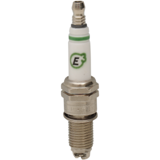 SPARK PLUG E3 34