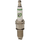 SPARK PLUG E3 34