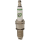 SPARK PLUG E3 34
