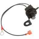 VOE SWITCH 26557-83