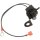 VOE SWITCH 26557-83