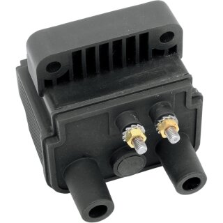 COIL IGNITION MINI 5OHM