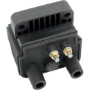 COIL IGNITION MINI 5OHM