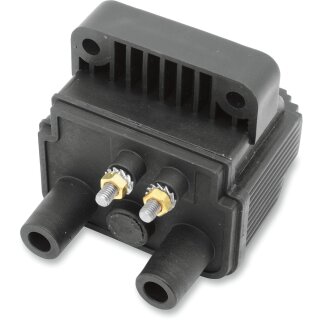 COIL IGNITION MINI 4OHM