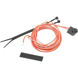 SWITCH BRAKE 60"LEADS