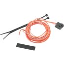 SWITCH BRAKE 60"LEADS