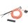 SWITCH BRAKE 60"LEADS