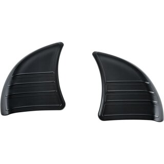 COVER FAIRING INNER BLK