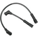 PLUG WIRES 85-96 FL