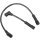 PLUG WIRES 85-96 FL