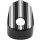 COVER IGN 10G BLK FL14-19