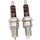 SPARK PLUGS 75-99BT (COLD
