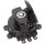 SWITCH IGN BLK SIDE HINGE