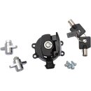 SWITCH IGN BLK+LCKS 14-22