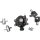 SWITCH IGN BLK+LCKS 14-22