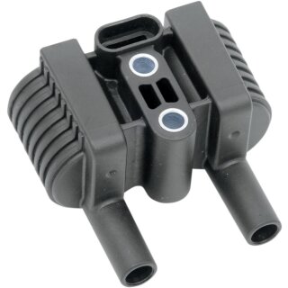 COIL IGNITION 07-19 XL