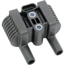 COIL IGNITION 07-19 XL