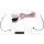 SWITCH CHR LT T/S 60"LD