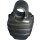 COIL DUALFIRE OEM31684-11