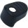 COVER IGN SWITCH BLK 14-