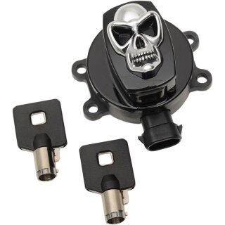 SWITCH IGN BLK SKL 14-22