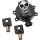 SWITCH IGN BLK SKL 14-22