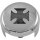 COVER HORN 91-19 CROSS