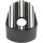 COVER IGN 10G BLK FL07-13