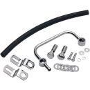 BREATHER KIT 91-22 XL