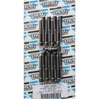 BOLT KT PRI 04-19 XL SM