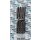BOLT KT PRI 04-19 XL SM