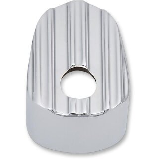 COVER IGN 10G CHR FL14-19