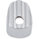 COVER IGN 10G CHR FL14-19