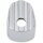 COVER IGN 10G CHR FL14-19