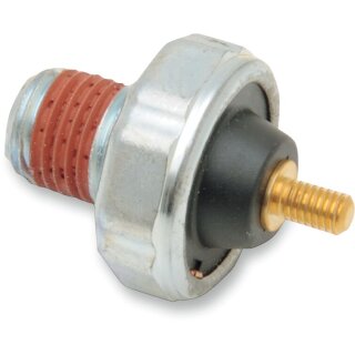 SWITCH OIL PRES #26561-99