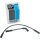 PLUG WIRES 07-19 XL
