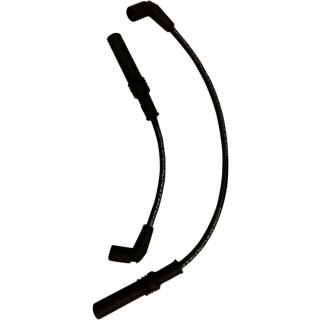 PLUG WIRES HD STREET