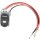 SWITCH RCKR CRUS 96-13FLT