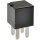 RELAY STARTER OE 31586-07
