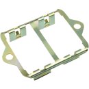 BRACKET RCKR SW 96-13FLT