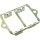 BRACKET RCKR SW 96-13FLT