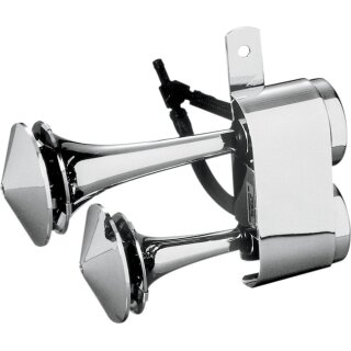 Horn for harley davidson new arrivals