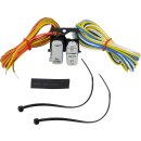 SWITCH CHR DIM/HRN60 LD