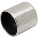 OUTER PRIM BUSHING 94-06