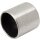 OUTER PRIM BUSHING 94-06