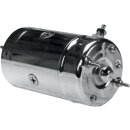STARTER HITACHI H-D CHR