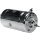 STARTER HITACHI H-D CHR