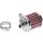 MINI CRANK CASE BREATHER