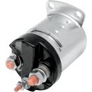 SOLENOID STARTER 65-88 BT